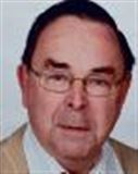 Profilbild Klaus Weimar