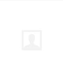 Profilbild Dietlind Rosilius